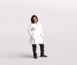 Humano_Posed_0804641-Woman_01_LOD0_Main_0001 kopia_1